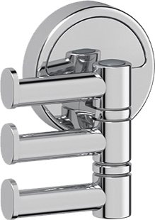 Крючок Fbs Luxia  LUX 047 - 0