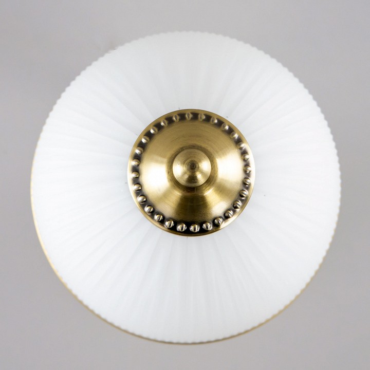 Настольная лампа Citilux Адриана CL405813 - 4