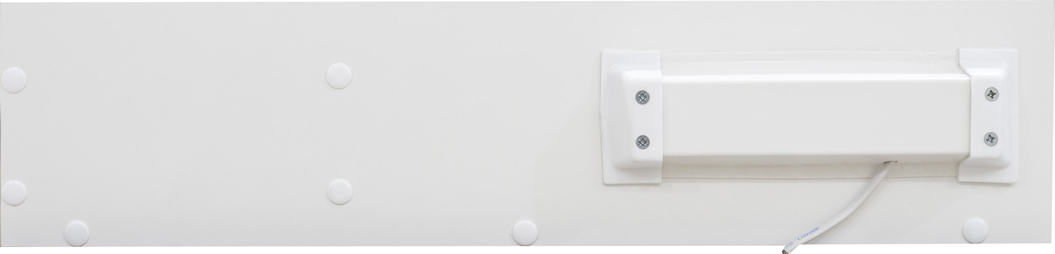 Зеркало DIWO Дмитров 60 R СО-Дм04060-011П - 8