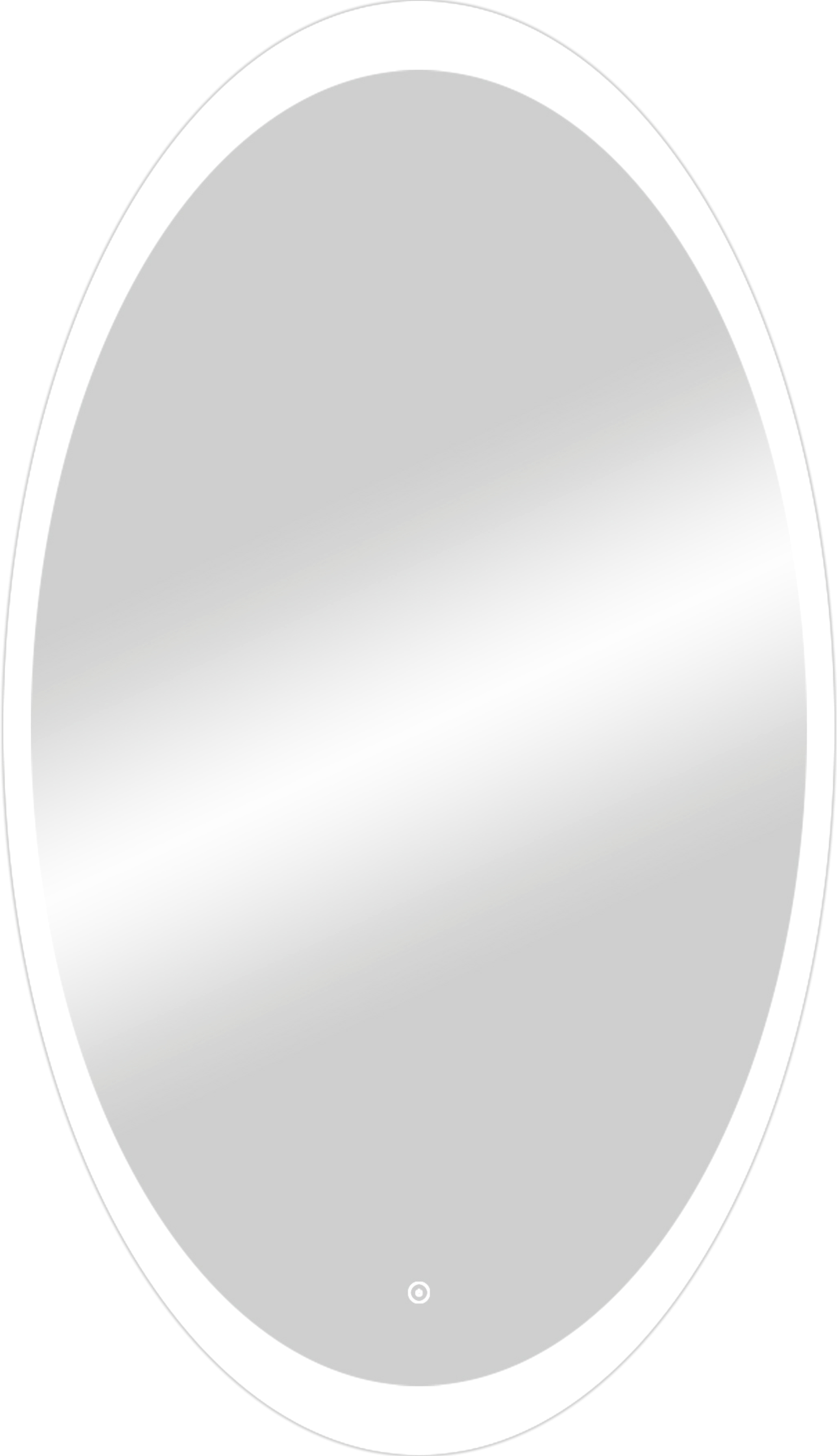 Мебель для ванной DIWO Элиста 60 чёрный мрамор, с раковиной Moduo 55 Leaf подвесная, в стиле лофт (гарнитур, мебель) 554847 - 8