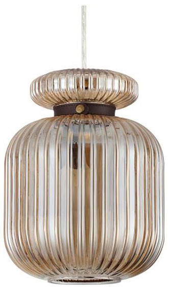 Подвесной светильник Odeon Light Jugi 5042/1A - 0