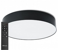 Накладной светильник Feron AL6200 48066 - 1