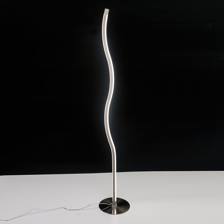 Торшер Citilux Гуффин CL804001 - 2