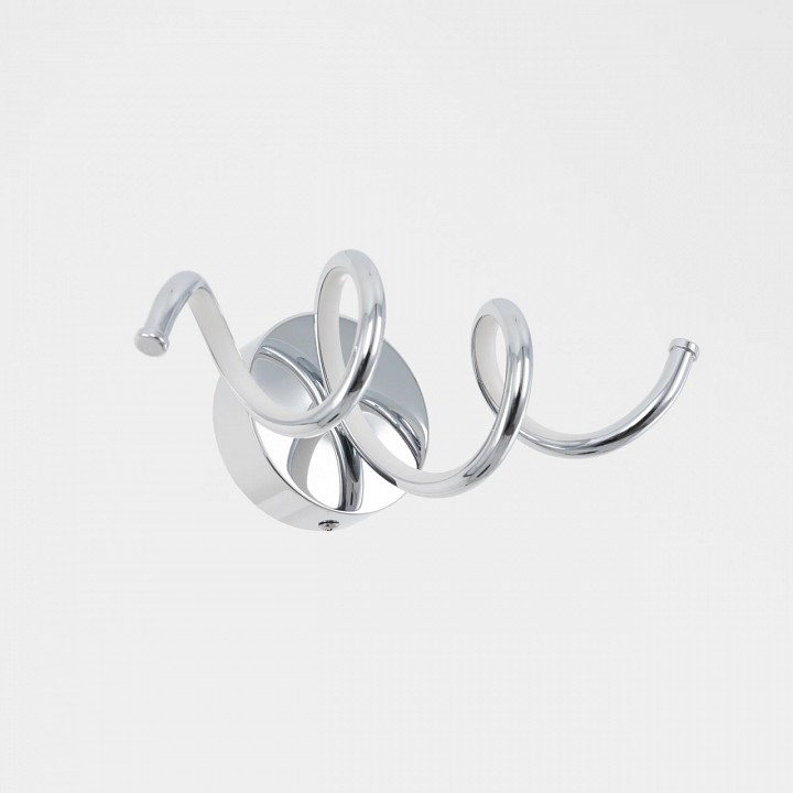 Бра Citilux Джемини CL229331 - 5