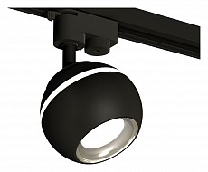 Светильник на штанге Ambrella XT XT1102042 - 1