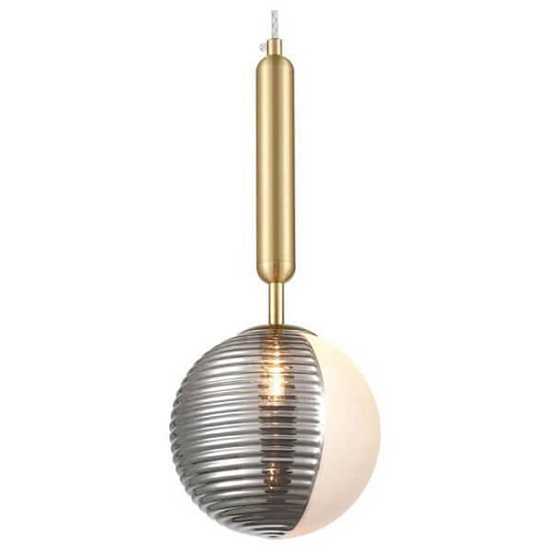 Подвесной светильник Vele Luce Amore VL5484P01 - 0