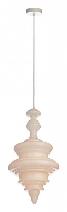 Подвесной светильник Loft IT La Scala 2074-A - 2