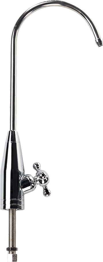 Кран Гейзер №16 25071 - 0