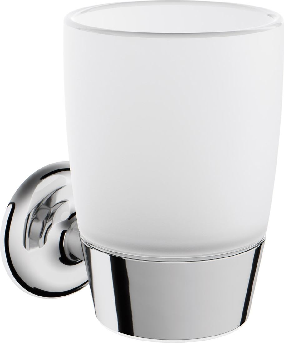 Стакан AM.PM Like A8034300 - 0