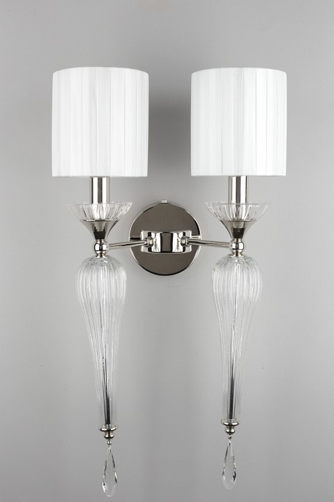 Бра Aployt Kinia APL.708.01.02 - 7