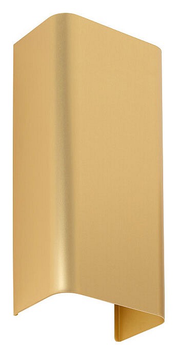 Накладной светильник Nowodvorski Bergen 10455 - 1