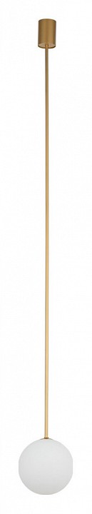 Светильник на штанге Nowodvorski Kier L 10308 - 0