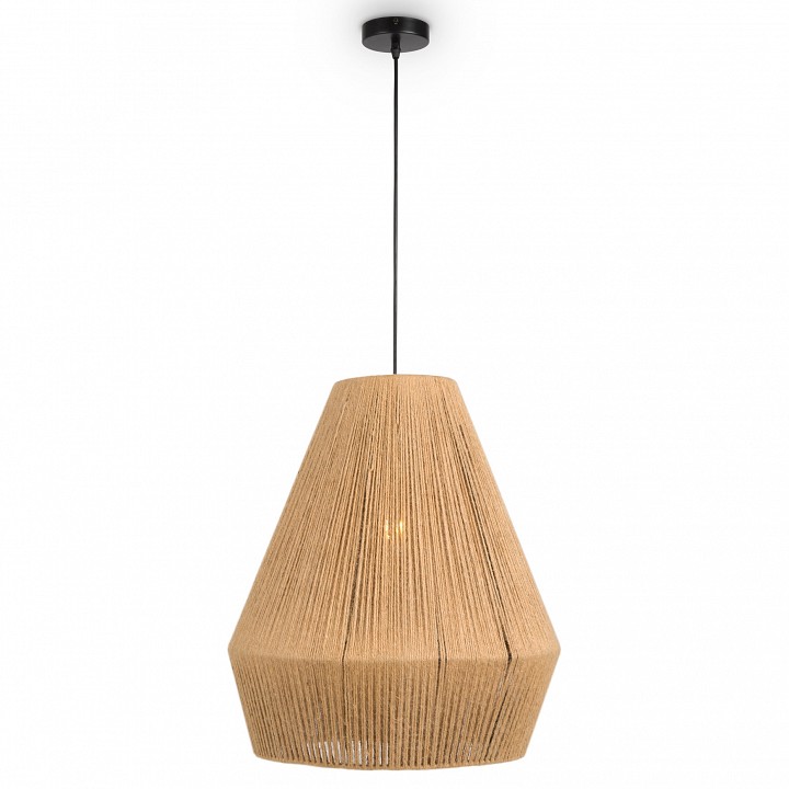 Подвесной светильник Freya LoungeGarden FR5247PL-01BG1 - 2