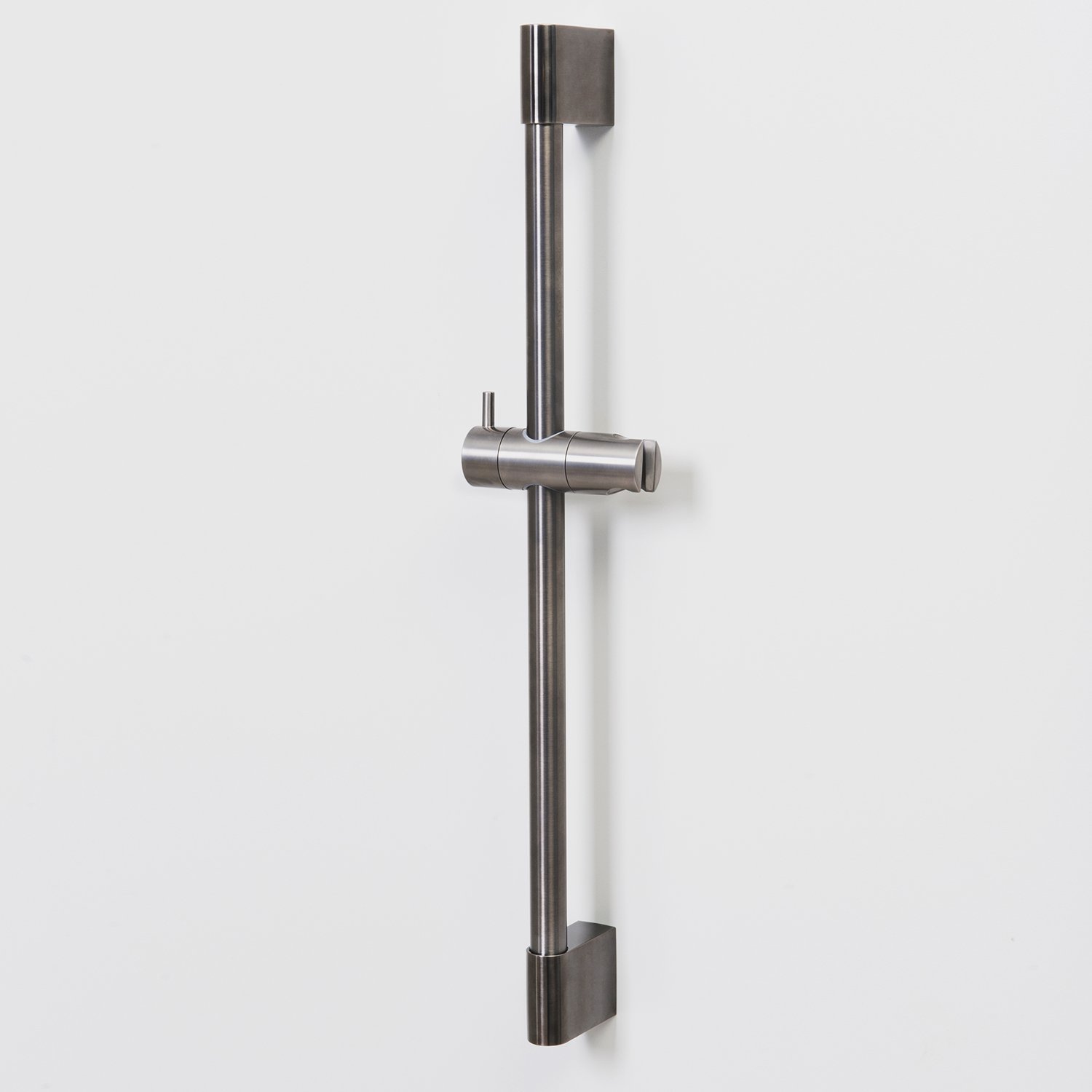 NEW A192 Стойка для душа - 1