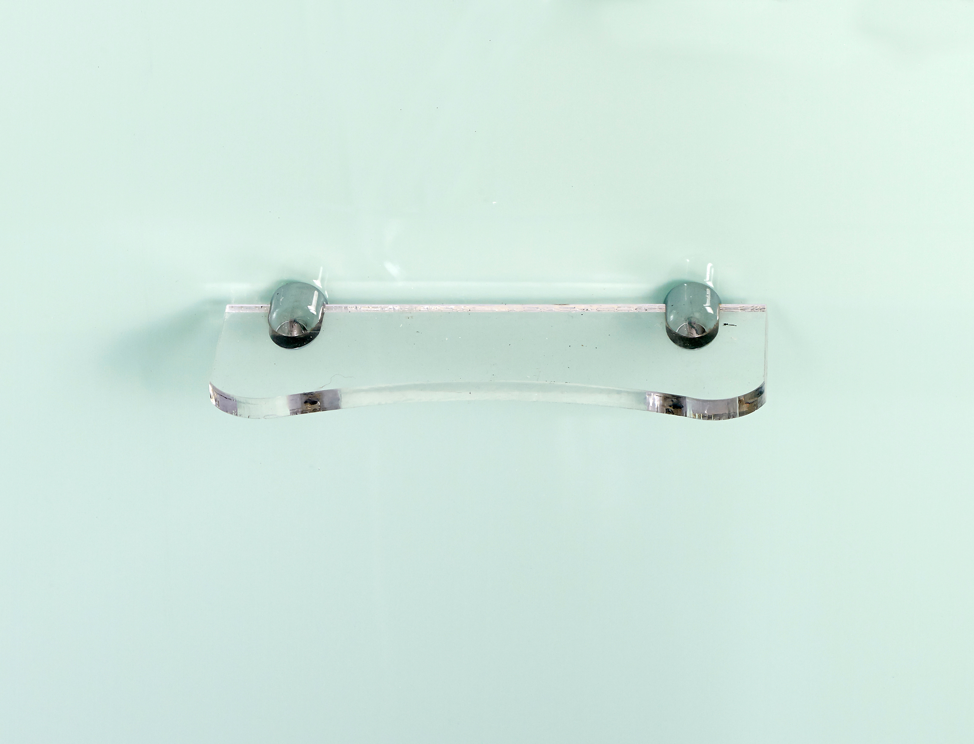 Душевая кабина Weltwasser WW MAINE-1 90х90 R хром  10000001067 - 4