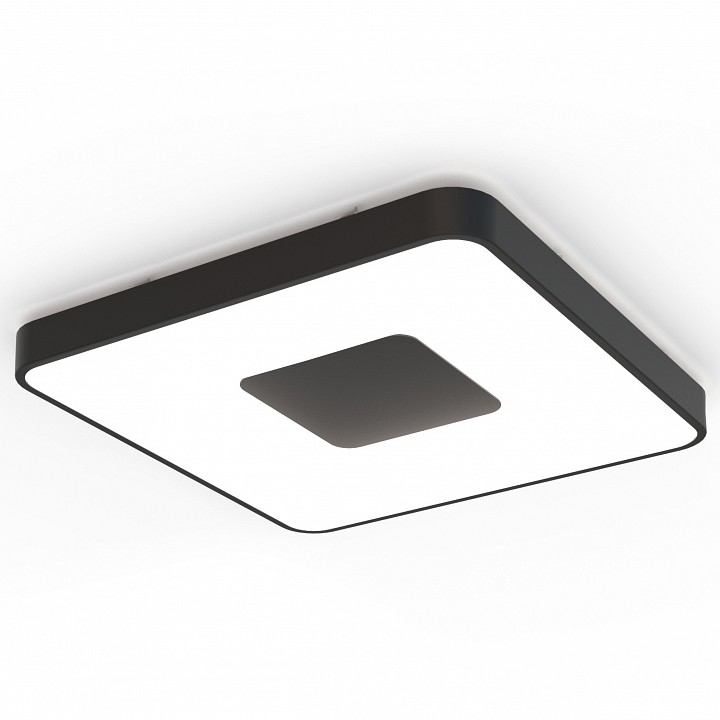 Потолочный светодиодный светильник Mantra Coin 7917 - 0