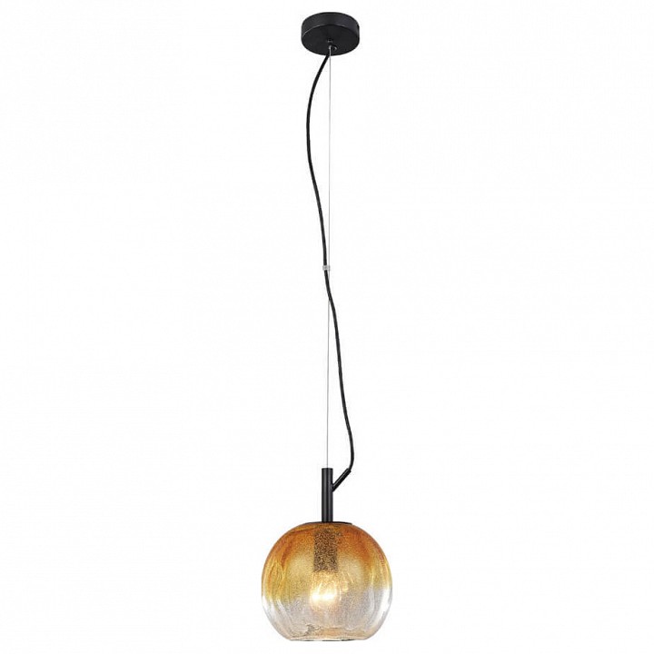 Подвесной светильник Vele Luce Bahamas VL5202P21 - 1