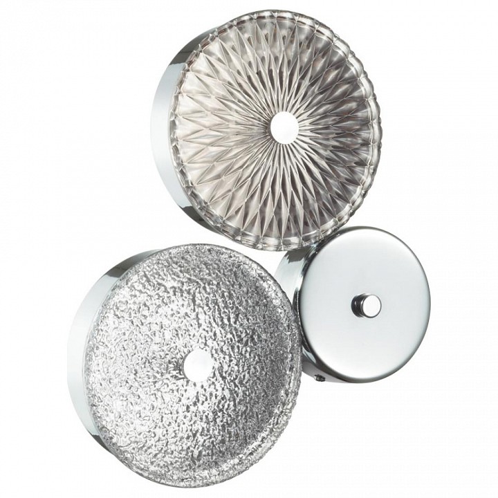 Бра Odeon Light Exclusive Caramella 5416/14WL - 0