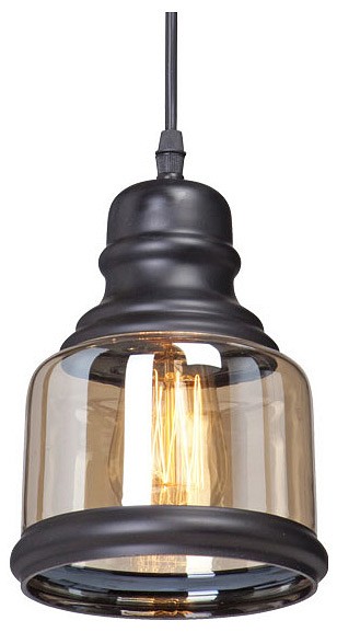 Подвесной светильник Vitaluce V4532 V4532-1/1S - 0