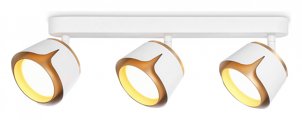 Спот Ambrella Light TN TN71235 - 0