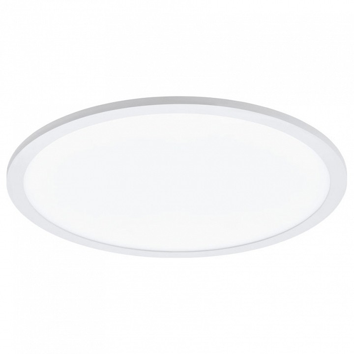 Накладной светильник Eglo ПРОМО Sarsina 97502 - 0