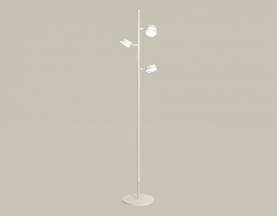 Торшер Ambrella Light XB XB9812200 - 0