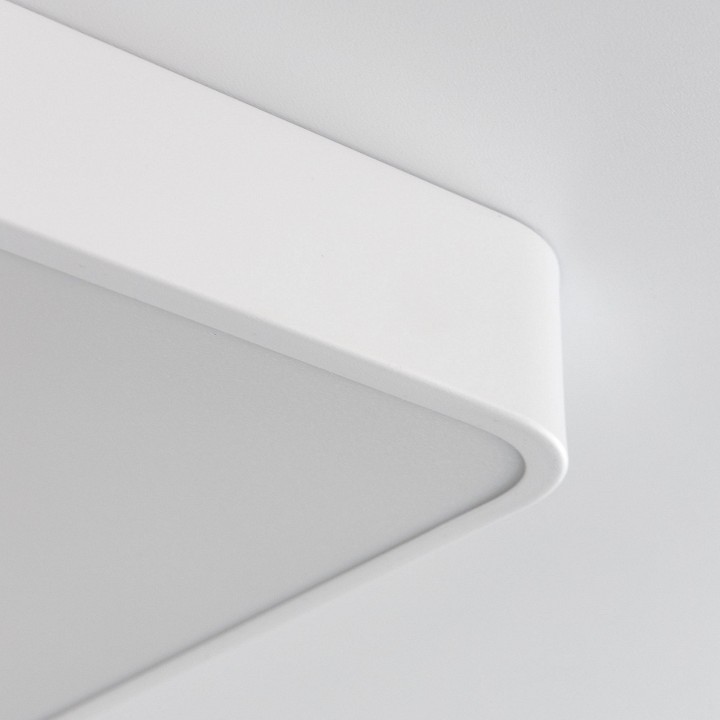 Накладной светильник Citilux Купер CL724K105G0 - 7