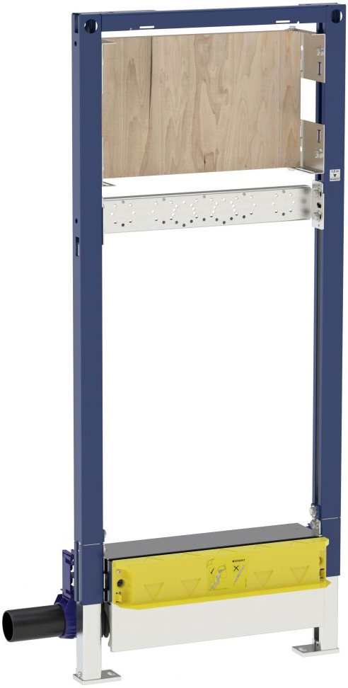 Монтажный комплект Geberit Duofix 111.580.00.1 130 см - 0