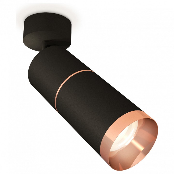 Спот Ambrella XM XM6313013 - 0