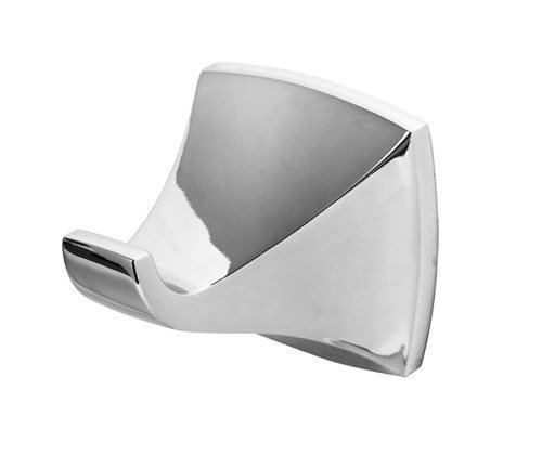 Крючок Wasserkraft Wern K-2523 - 0