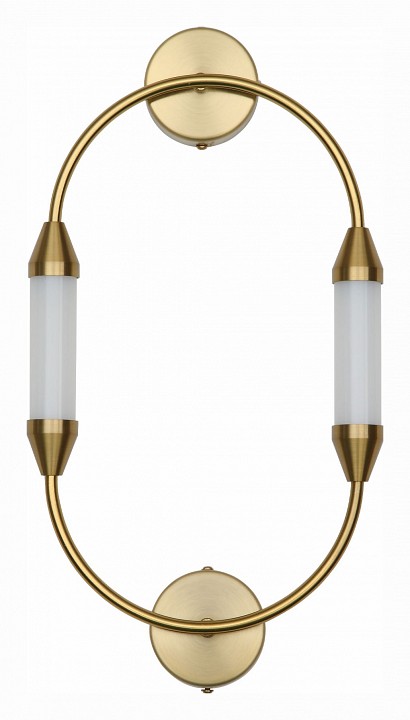 Накладной светильник ST-Luce Olbia SL6004.301.02 - 0