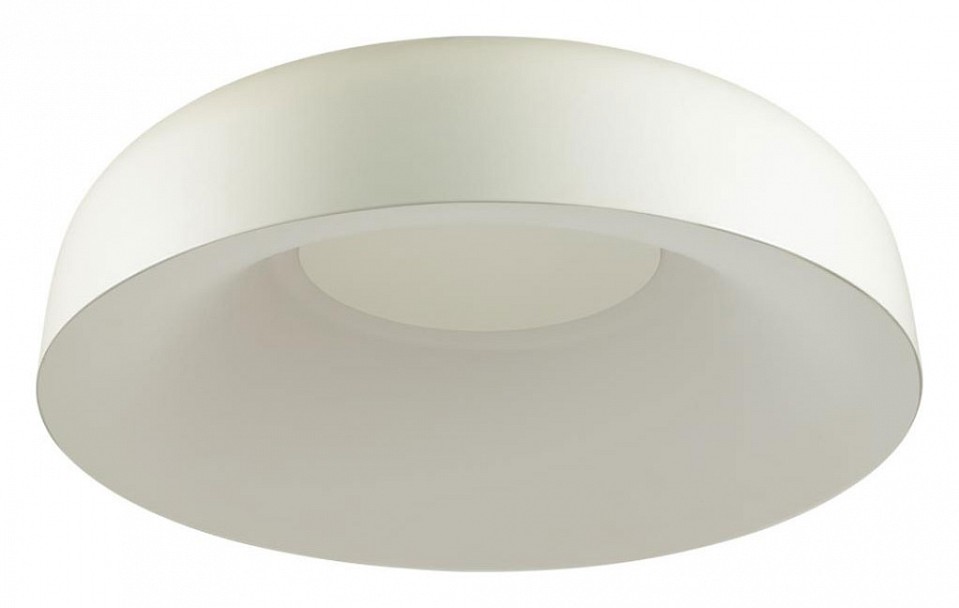 Накладной светильник Sonex Confy 7690/65L - 0