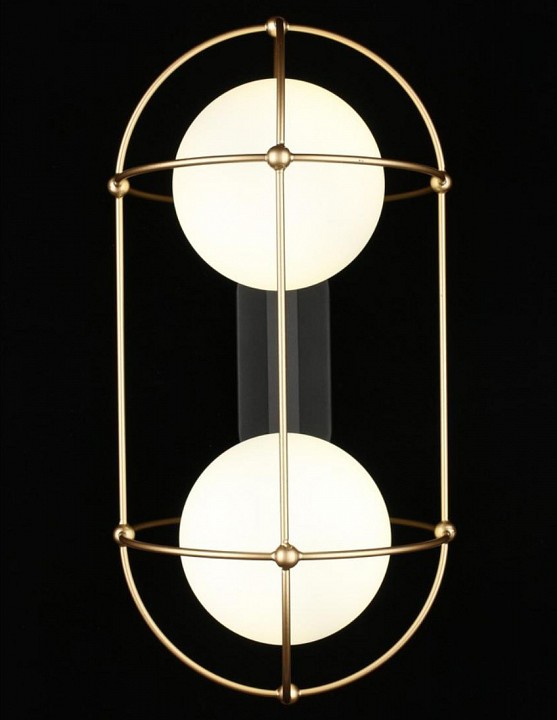 Бра Aployt Mahot APL.317.01.02 - 6