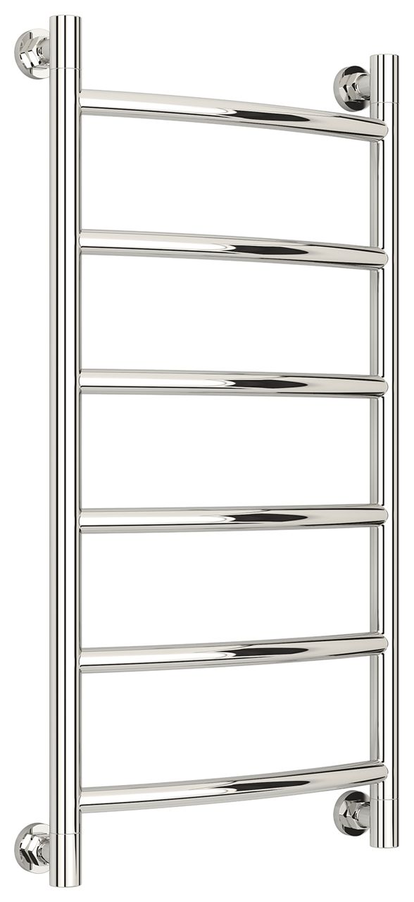 Полотенцесушитель водяной ДР 