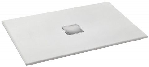 Душевой поддон 120x80 Jacob Delafon Replay N144K-00 - 0