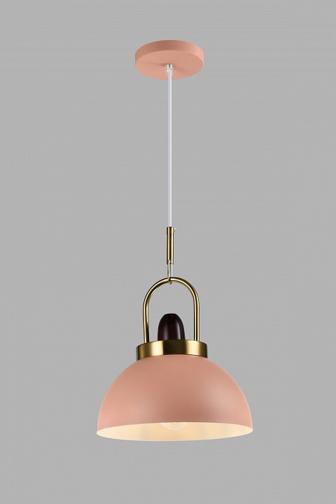 Подвесной светильник Moderli Ravenna V10449-1P - 2