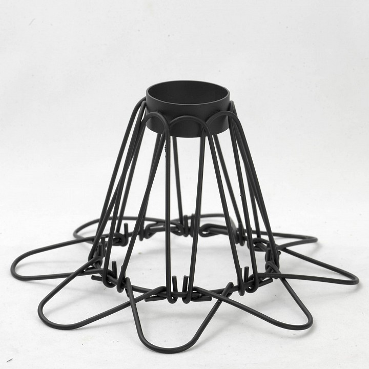 Бра Lussole Centereach LSP-9109 - 6