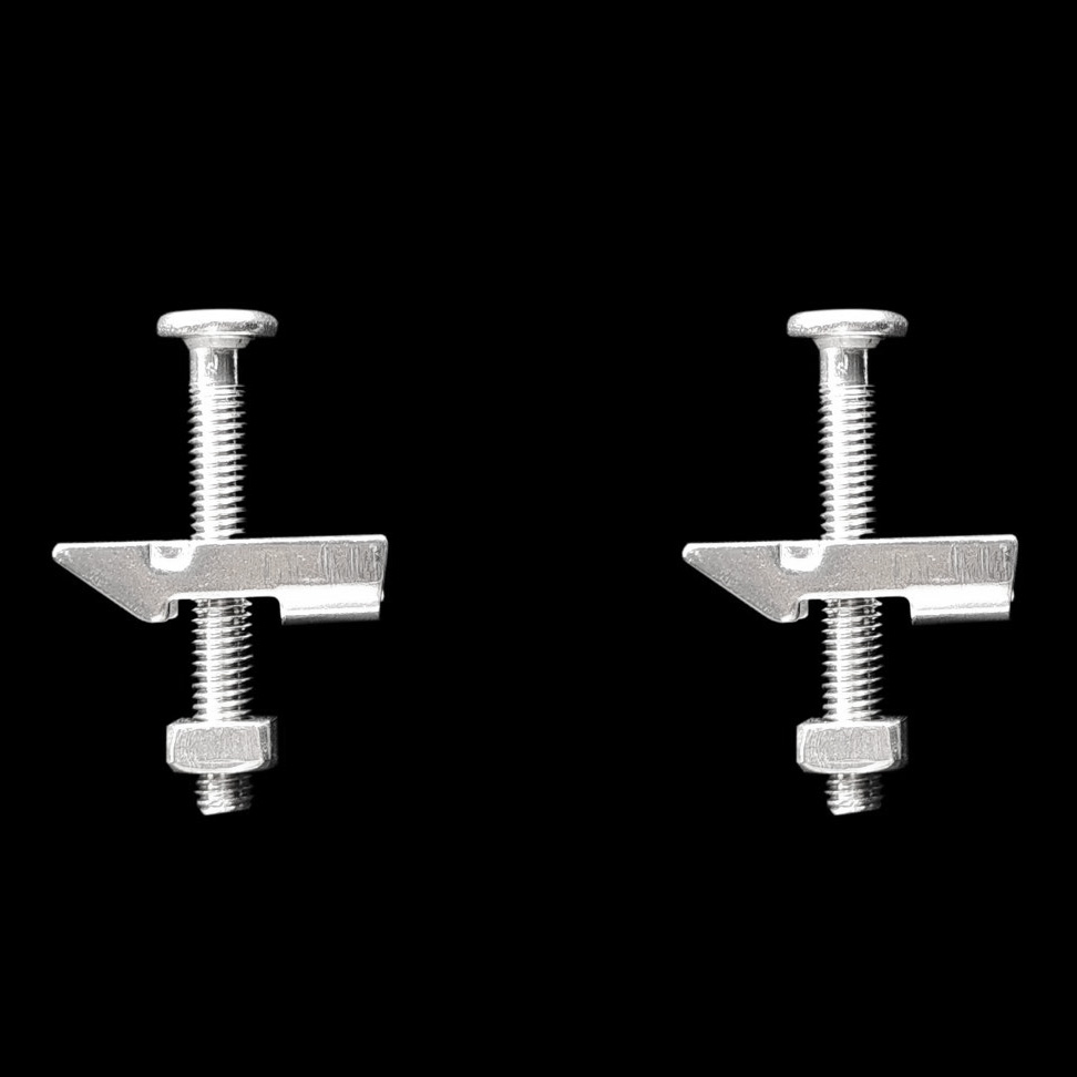 Унитаз ABBER Bequem AC1102MW подвесной белый матовый, безободковый - 6