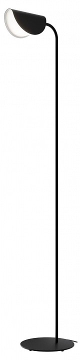 Торшер Maytoni Technical Mollis MOD126FL-01B - 0