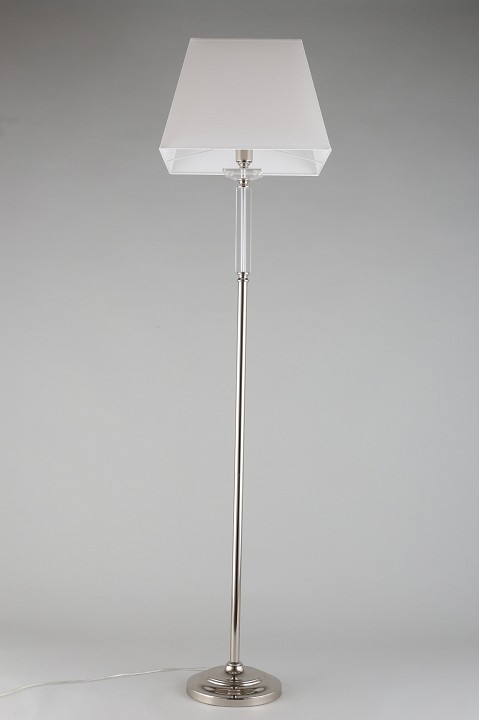 Торшер Aployt Gay APL.754.05.01 - 4