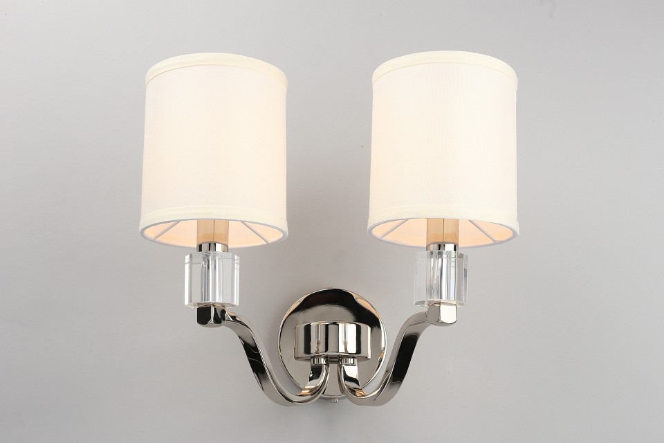 Бра Aployt Ivet APL.706.01.02 - 6