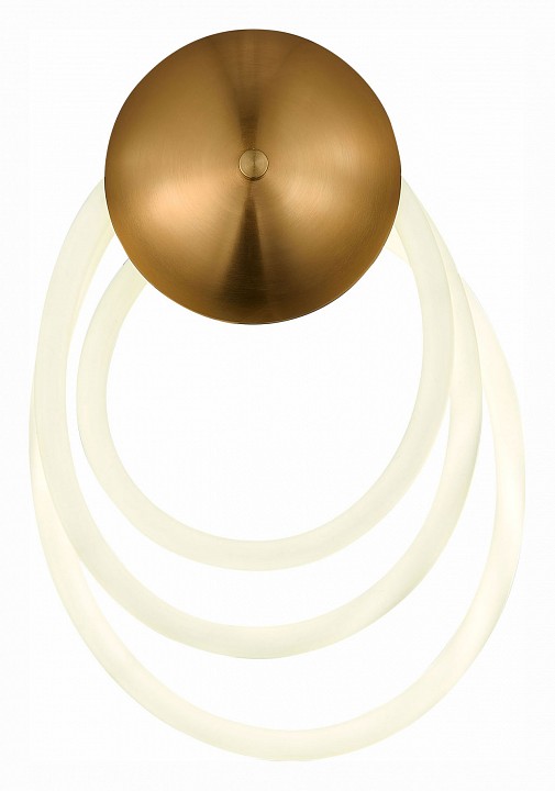 Бра ST-Luce Sagrato SL6102.311.30 - 2