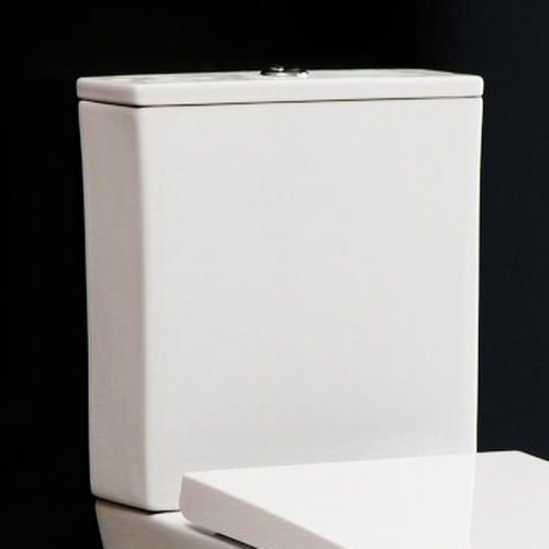 Бачок для унитаза BelBagno Regina BB104T - 0