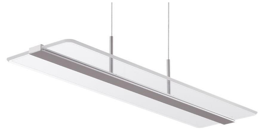 Трековый светодиодный светильник Novotech Port Iter 358995 - 0