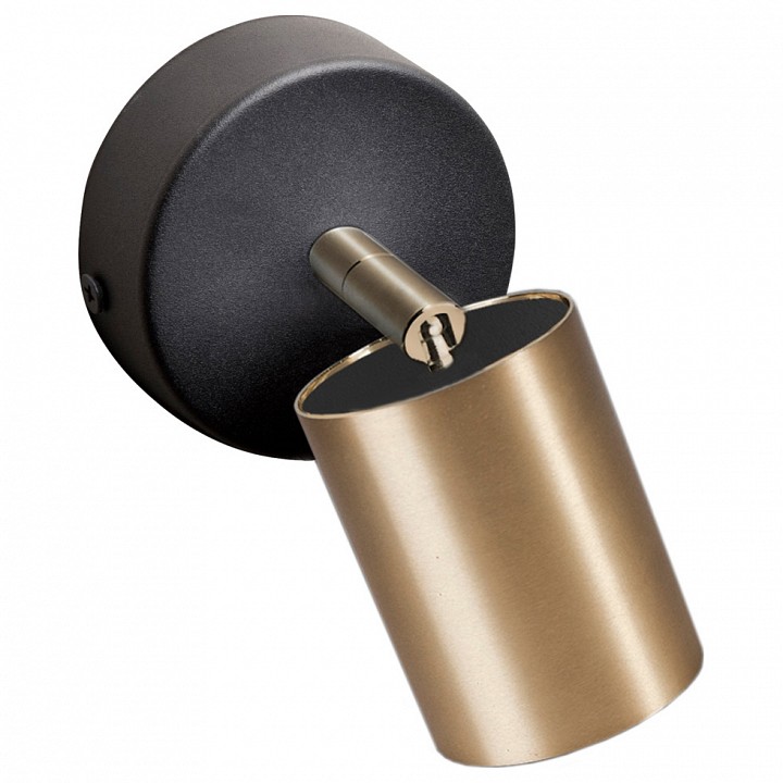 Спот Nowodvorski Eye Spot 8816 - 0