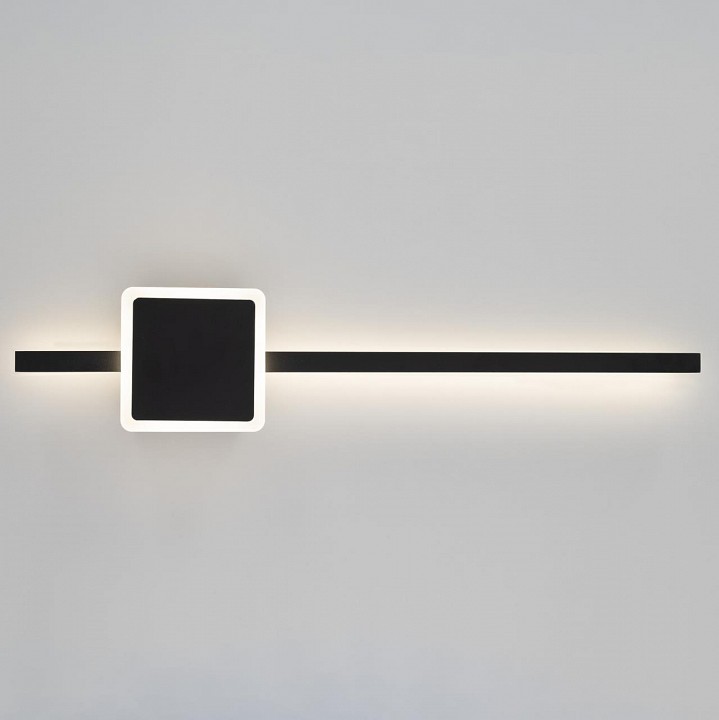 Бра Citilux Стиг CL203411 - 1