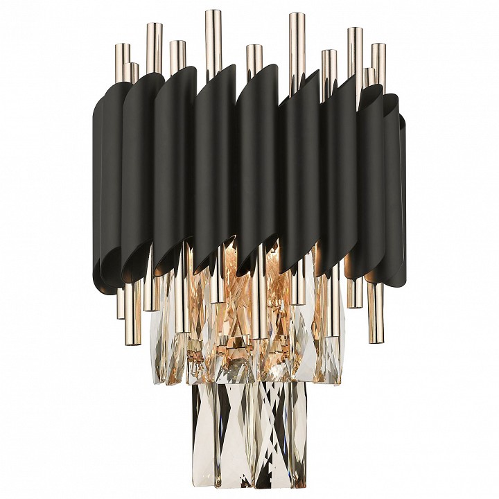 Накладной светильник Wertmark Cartuccia WE138.02.021 - 0