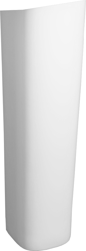 Пьедестал для раковины BelBagno Albano BB120P - 0