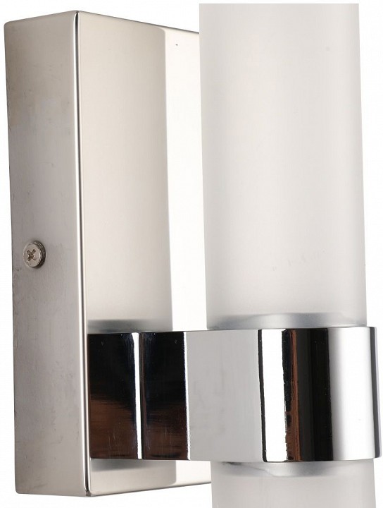 Бра Zortes Harry ZRS.9108.07 - 1