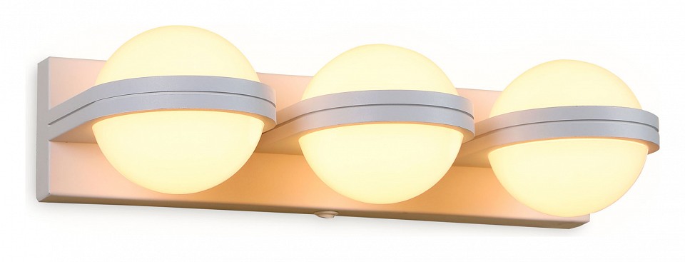 Бра Ambrella Light FW FW557 - 0